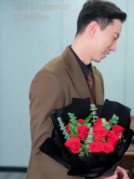 Gizli İmparator - Episode 32