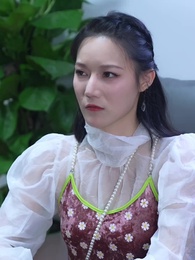 閃婚老公是首富 - Episode 76