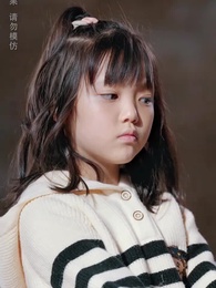 回到爸媽19歲 - Episode 71