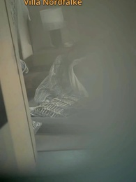 Episode 52 - Tödliche Verstrickungen