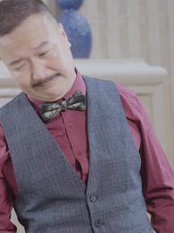 隱龍出世 - Episode 26