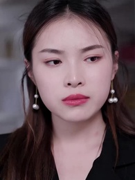 我嫁給了渣男的大哥 - Episode 68