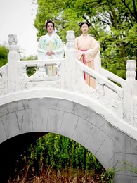 The Almighty Prince - Episode 84