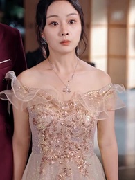 Dear Miss Lawyer - Episode 36