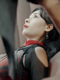 第82集 - 徒兒快下山 禍害老婆去吧