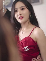 第2集 - 壹夜錯嫁歸來夫人是大佬