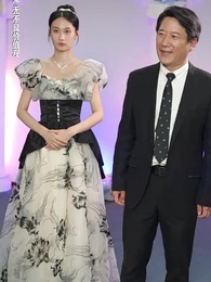 壹夜錯嫁歸來夫人是大佬 - Episode 93