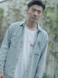 第94集 - 徒兒快下山 禍害老婆去吧