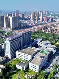 같은 얼굴의 그녀들 - Episode 21