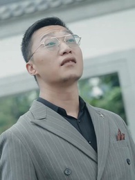 徒兒快下山 禍害老婆去吧 - Episode 86