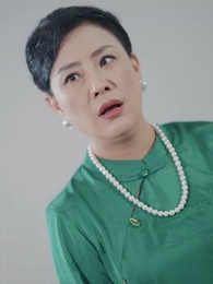 徒兒快下山 禍害老婆去吧 - Episode 6