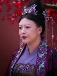 Sob a Cortina de Seda: Venenos e Vingança - Episode 24