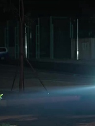 상속녀의 귀환 - Episode 76