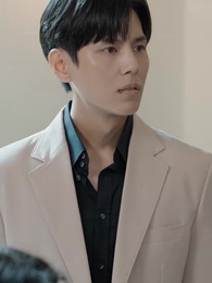 상속녀의 귀환 - Episode 70