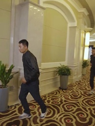 第43集 - 閃婚後被豪門大叔寵上癮