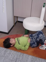 第88集 - 壹夜錯嫁歸來夫人是大佬