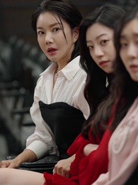 59화 - 상속녀의 귀환