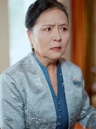 新雪が初めて晴れる時に - Episode 5