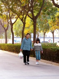 第68集 - 回到爸媽19歲