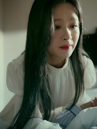 Tödliche Verstrickungen - Episode 18