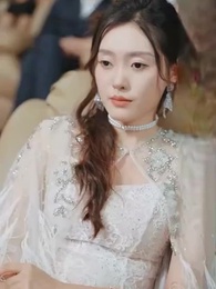 Episode 23 - [Synchron]Mein Stiefgroßvater ist ein Multimillionär