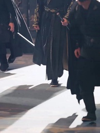 あなたが捨てた姫は、もういない - Episode 42