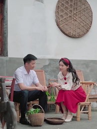 Fünf Kinder, Ein Neustart - Episode 44