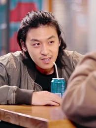 第49集 - 回到爸媽19歲