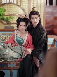 第52集 - 棄妃天機謀