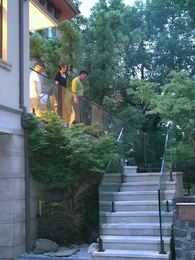 閃婚老公是首富 - Episode 62