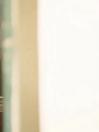 Que Todos os Seus Desejos Se Realizem - Episode 23