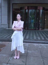 第80集 - 閃婚老公是首富