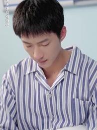 壹夜錯嫁歸來夫人是大佬 - Episode 44