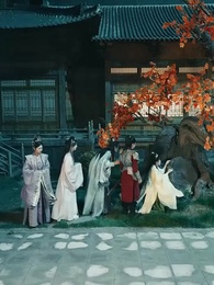 Episode 72 - The God Who Got No Privacy