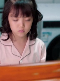 回到爸媽19歲 - Episode 63