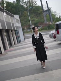 壹夜錯嫁歸來夫人是大佬 - Episode 97