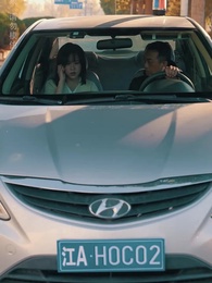 回到爸媽19歲 - Episode 70