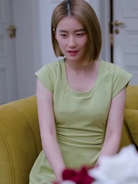 我嫁給了渣男的大哥 - Episode 51