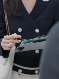 39화 - 상속녀의 귀환