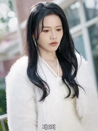 6화 - 같은 얼굴의 그녀들