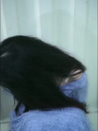 第30集 - 閃婚老公是首富