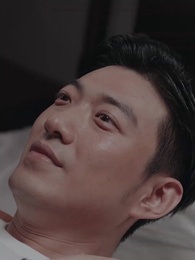徒兒快下山 禍害老婆去吧 - Episode 19