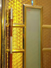 閃婚老公是首富 - Episode 12