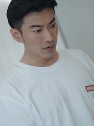 徒兒快下山 禍害老婆去吧 - Episode 46