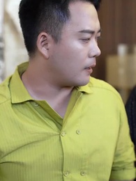 第61集 - 閃婚老公是首富