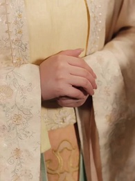 あなたが捨てた姫は、もういない - Episode 45