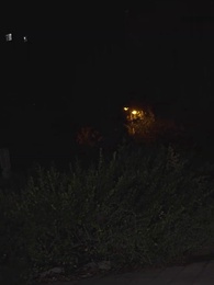 閃婚後被豪門大叔寵上癮 - Episode 79