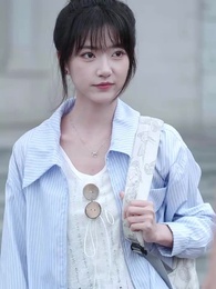 우리 집엔 /들러리 유전자가 흐른다 - Episode 2