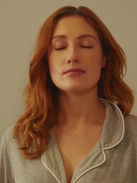 Episódio 4 - Tão jovem, tão perfeito