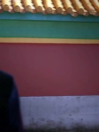 Episódio 33 - Sob a Cortina de Seda: Venenos e Vingança